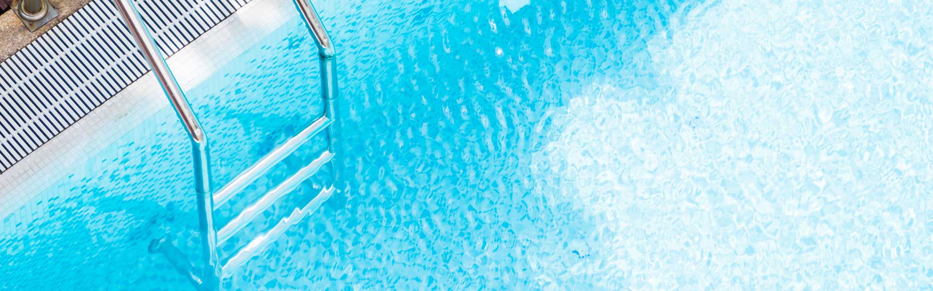 Swimming pool pump repair Swimming pool pump repair