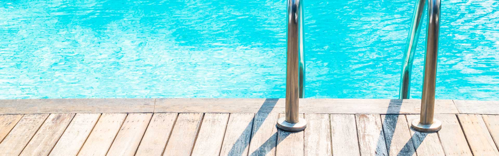 Order your Swimming Pool Pump in Time for Summer