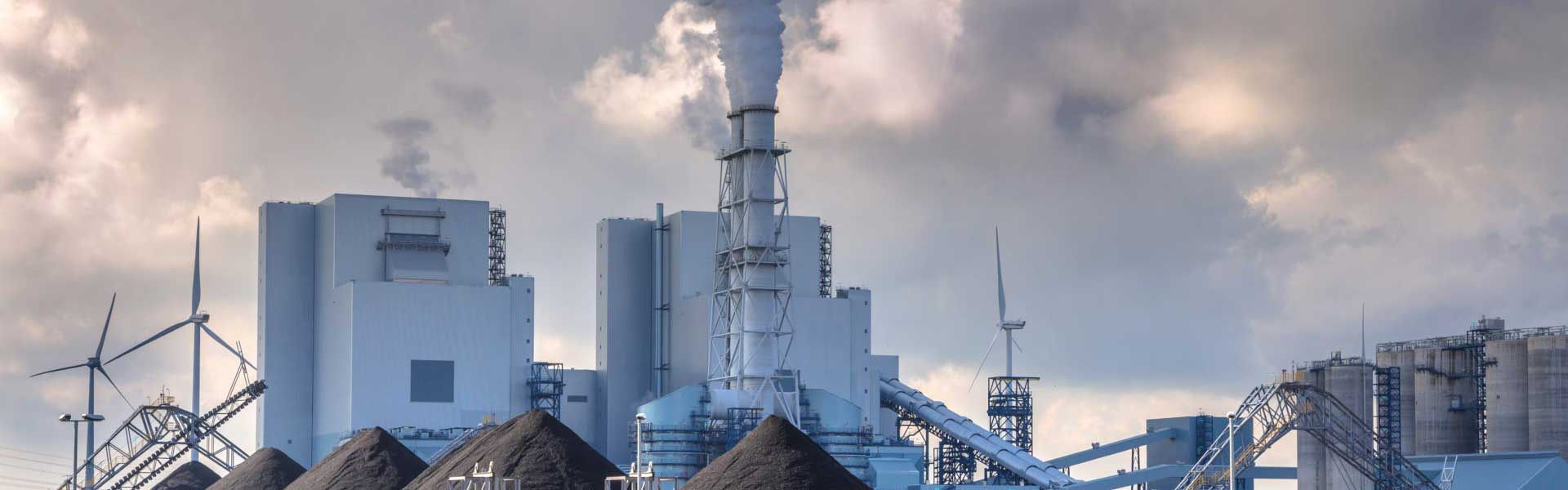 Reduce carbon emissions Reduce carbon emissions