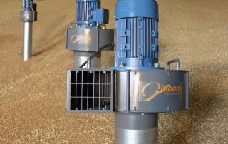 Agri-Machinery Trade news