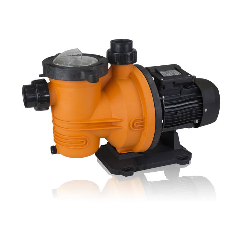 Hydropro swimming pool pump | Gibbons Group | Pumps & Controls