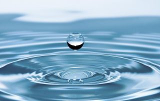 Gibbons awarded place on Anglian Water M&E framework