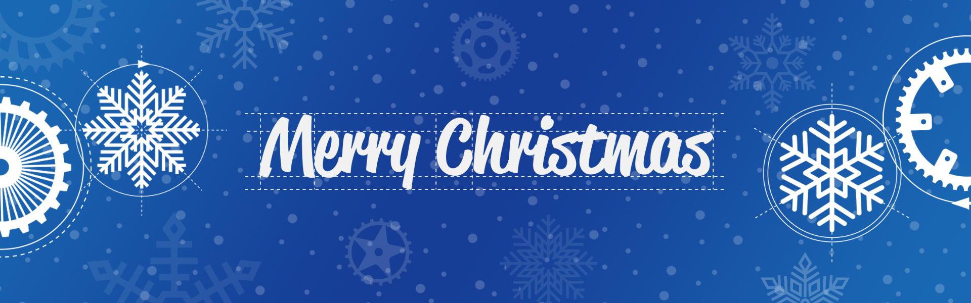 Emergency Support this Christmas Emergency support this Christmas