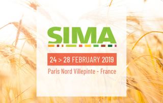 Gibbons debut appearance at SIMA