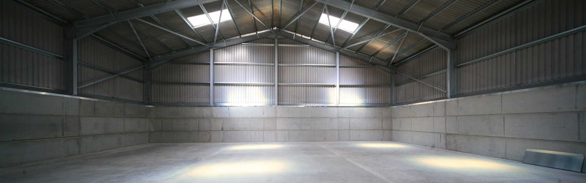 emptybarn_Blog_Banner_1920x600 Empty Grain Store