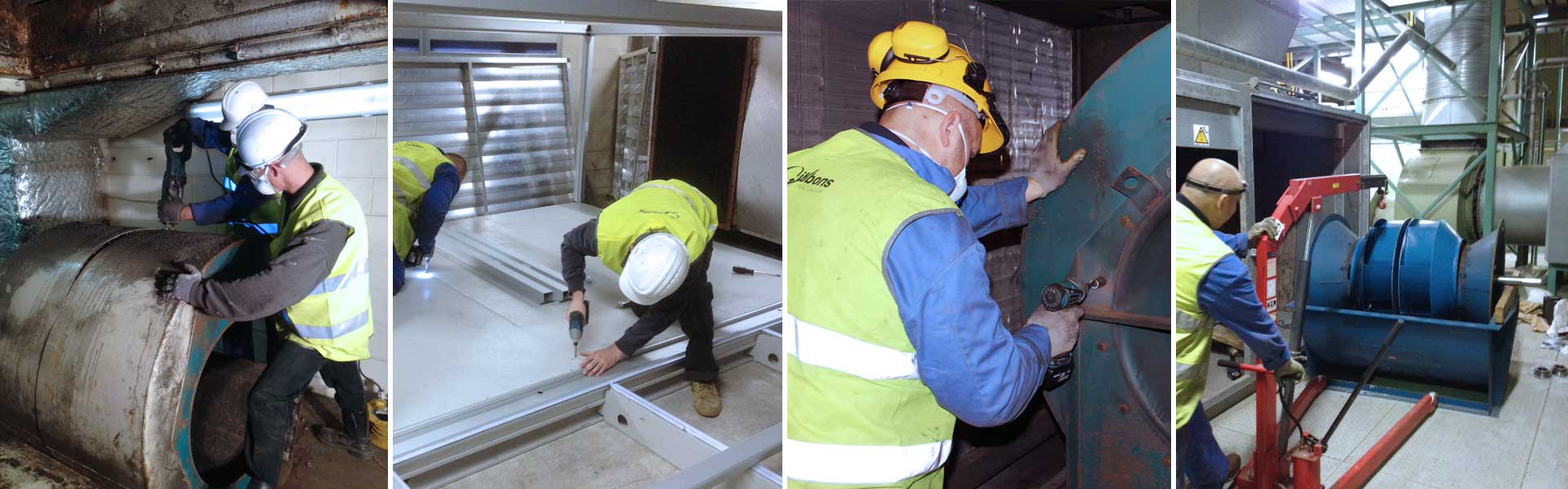 HVAC_servicing_Blog_Banner_1920x600 Gibbons HVAC Servicing