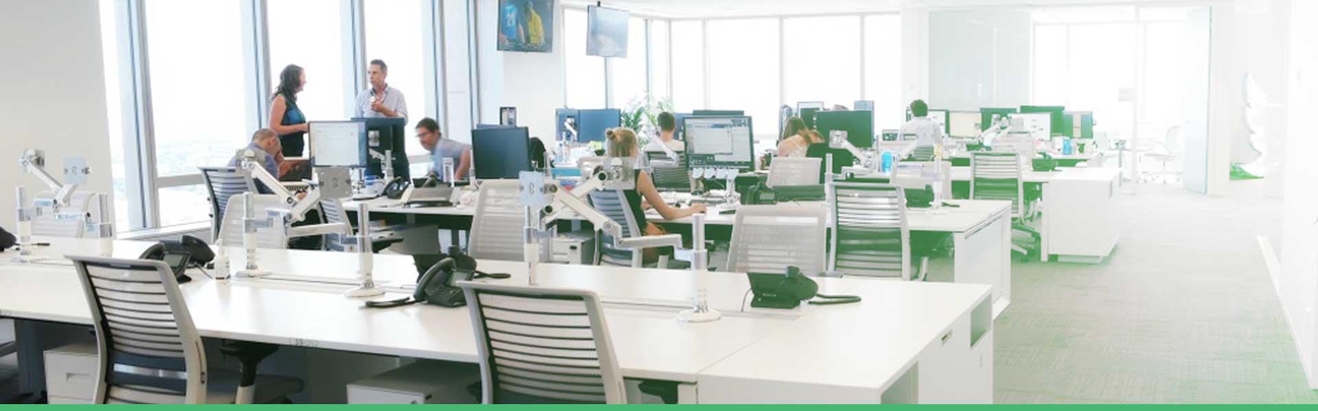 GreenOffice_Blog_Banner_1920x600 Green Office