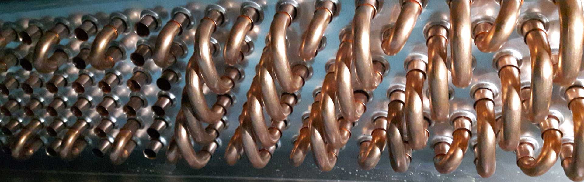 Frost-Coils-Blog_Banner_1920x600 prevent burst frost coils