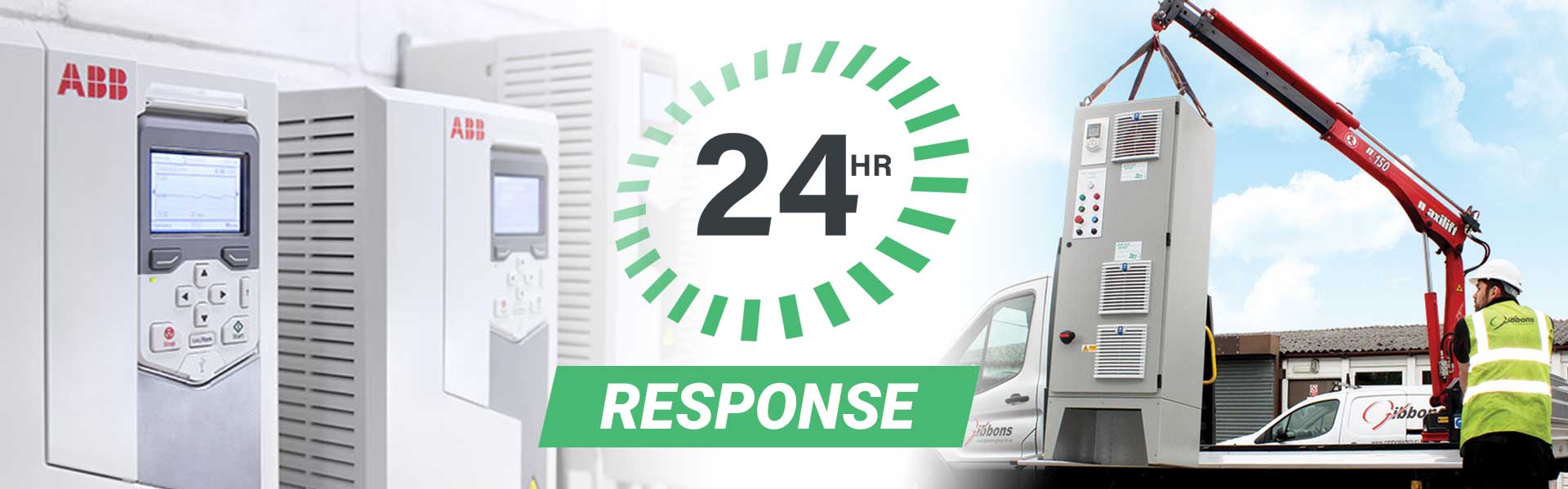 ABB_Drive_Hire_Blog_Banner_1920x600