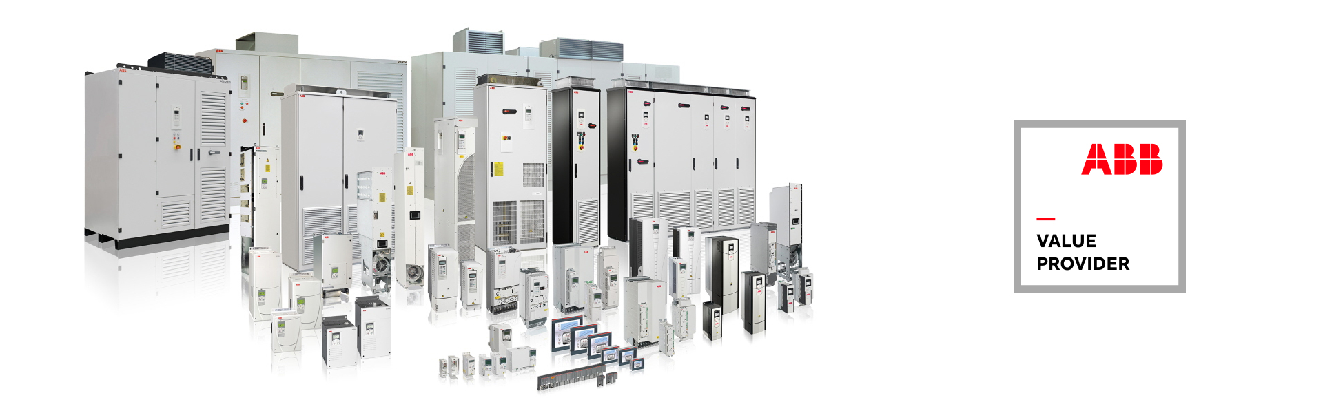 ABB_Blog_Banner_1920x600 ABB VSDs