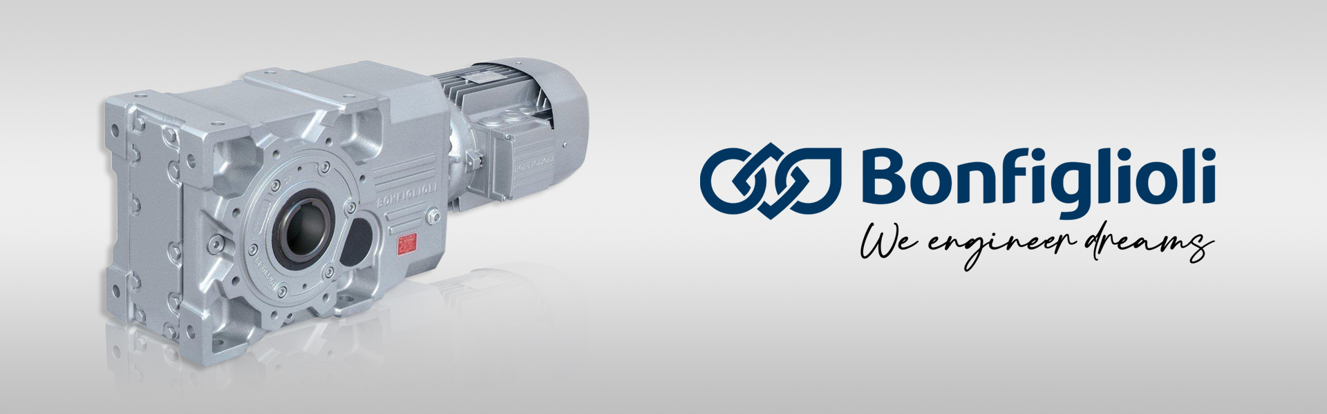 bonfiglioli gearbox