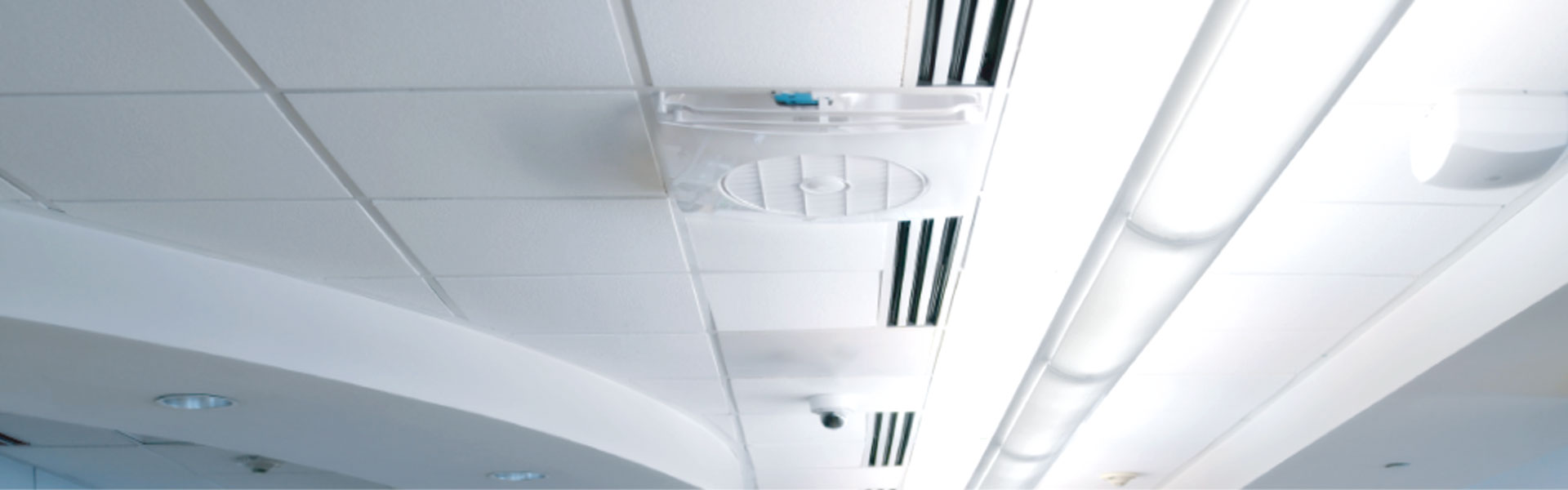 IDF-2-Banner Redefining Indoor Air Quality