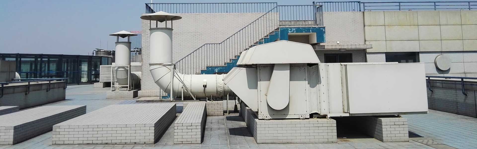 frost-coils-banner-2024 Maintenance for Your HVAC System