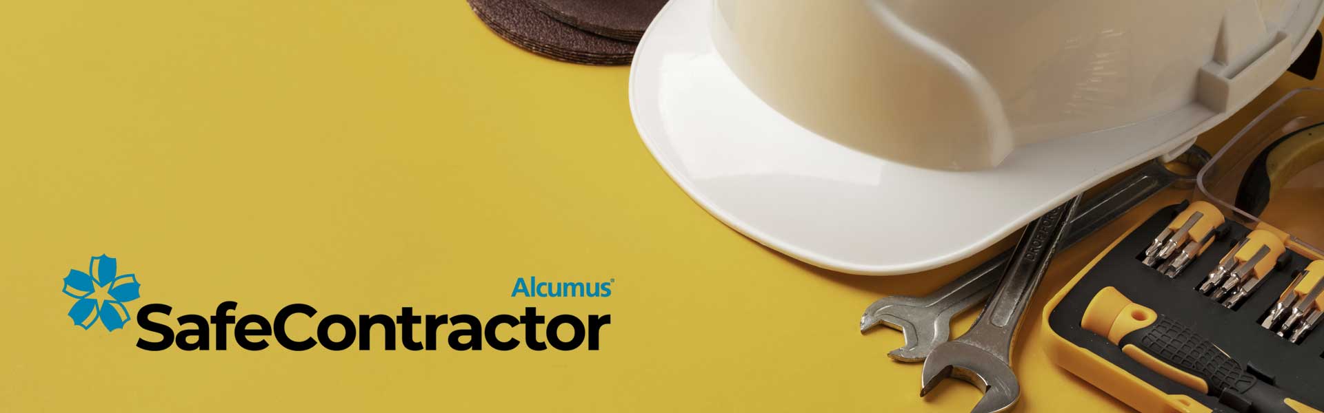 safecontractor-banner Workplace Safety