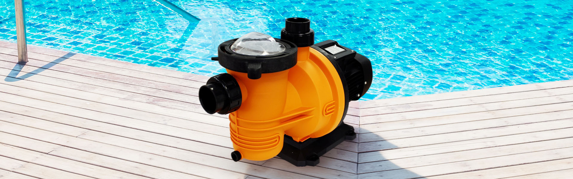 Pool Pumps_1920x600 Your Pool Pump